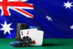 In-Play Betting Regulations in Australia