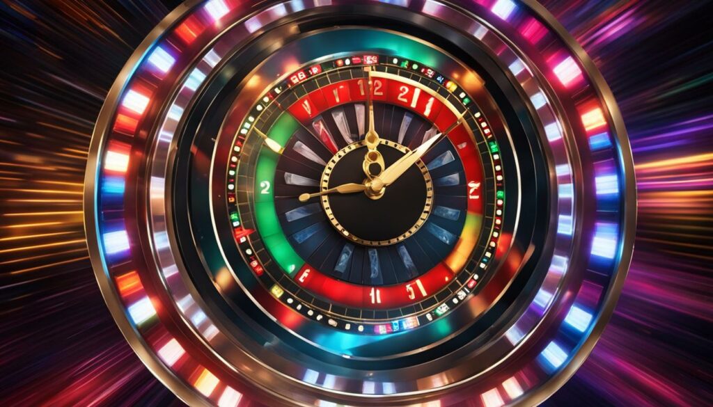 Best Time to Play Online Casino | Peak Hours Guide what is the best time to play online casino