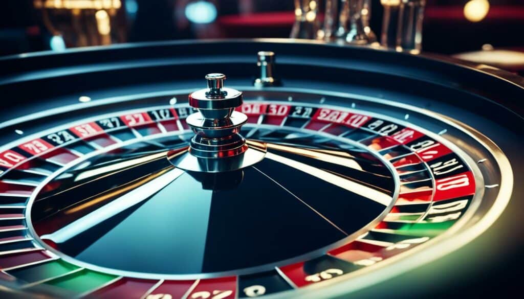 hidden gems for roulette players