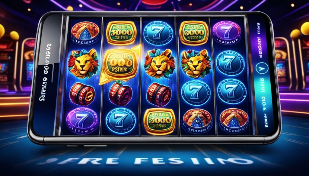 7 Reels Casino 100 Free Spins 2024