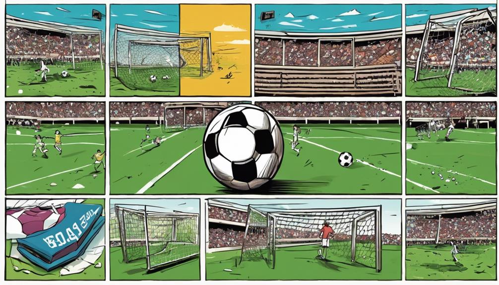 3-Way Spread Bets คืออะไร?