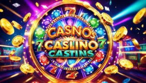 best paying out slot games