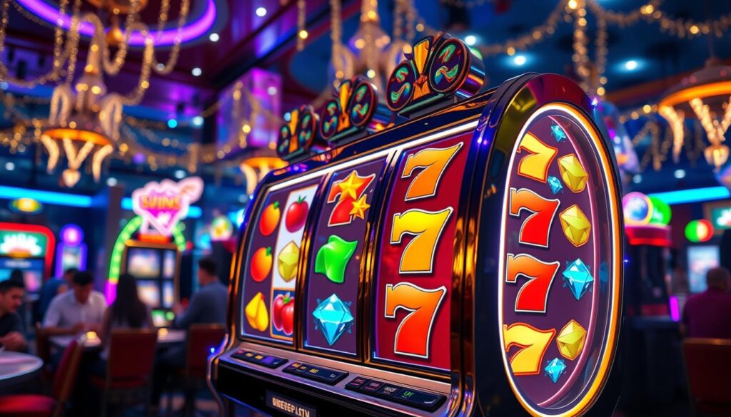 Try Free JDB Slot Demo Games Online Today! jdb slot demo